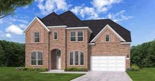 4907 Sweet Cherry Court, Manvel, TX 77578