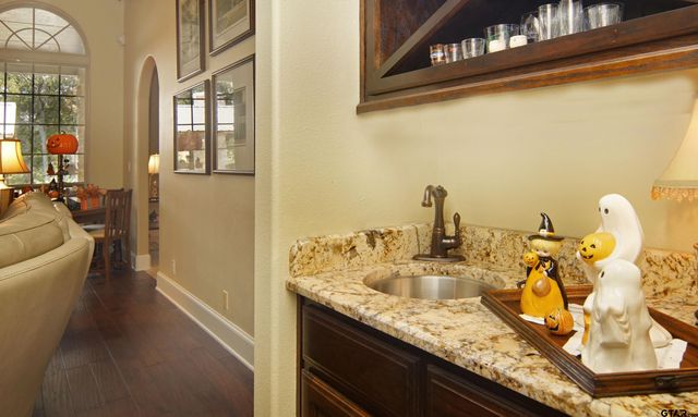 1215 PR 5980, Yantis, TX 75497