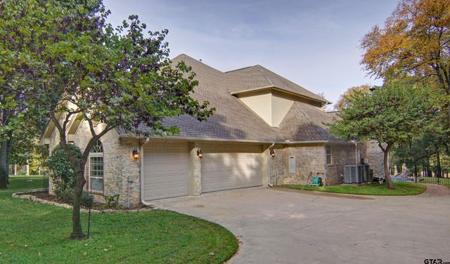 1215 PR 5980, Yantis, TX 75497