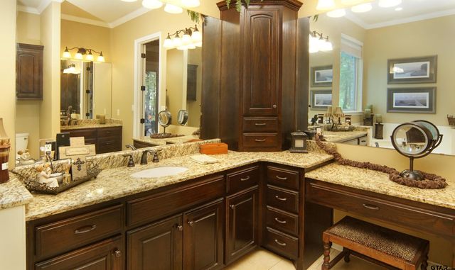1215 PR 5980, Yantis, TX 75497