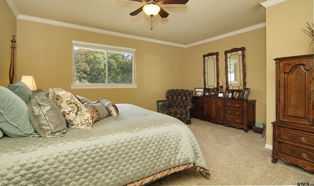 1215 PR 5980, Yantis, TX 75497