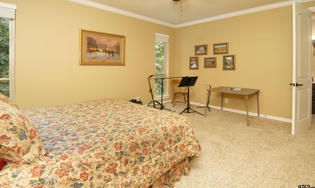 1215 PR 5980, Yantis, TX 75497