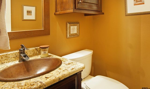 1215 PR 5980, Yantis, TX 75497