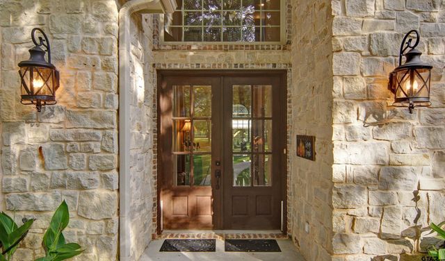 1215 PR 5980, Yantis, TX 75497