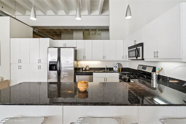 111 10th Street 222, Des Moines, IA 50309