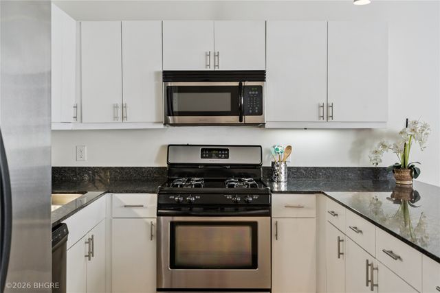 111 10th Street 222, Des Moines, IA 50309