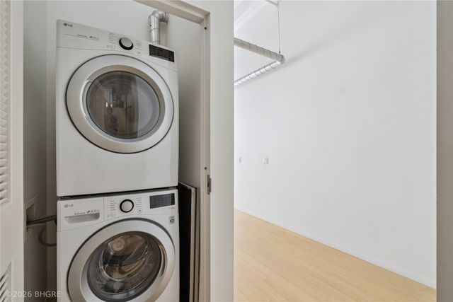 111 10th Street 222, Des Moines, IA 50309