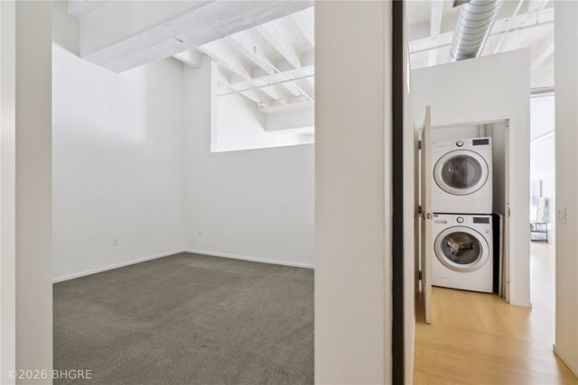 111 10th Street 222, Des Moines, IA 50309