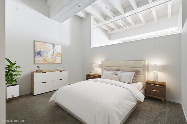 111 10th Street 222, Des Moines, IA 50309