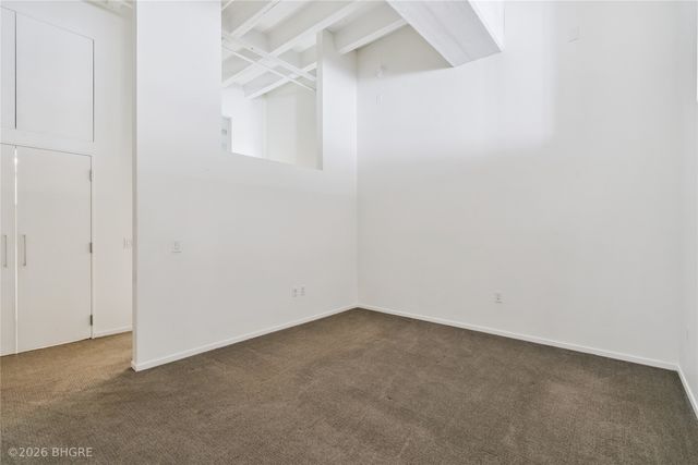 111 10th Street 222, Des Moines, IA 50309