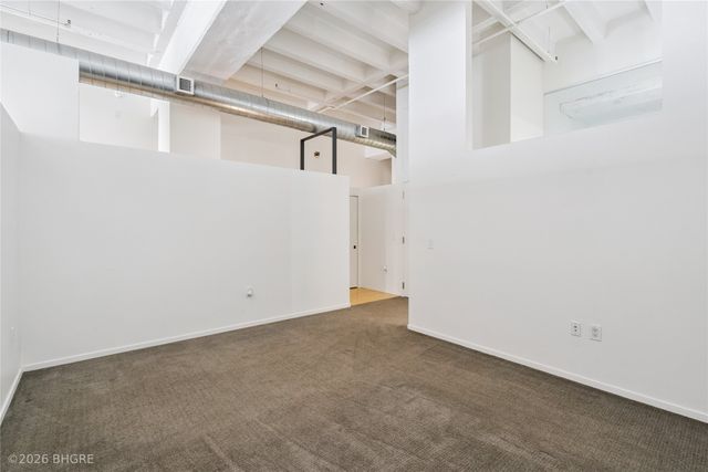 111 10th Street 222, Des Moines, IA 50309