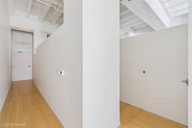 111 10th Street 222, Des Moines, IA 50309