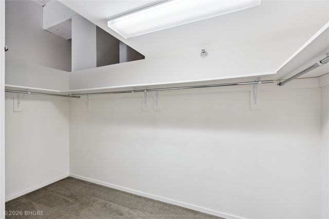 111 10th Street 222, Des Moines, IA 50309