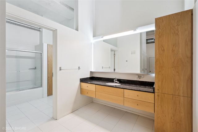 111 10th Street 222, Des Moines, IA 50309