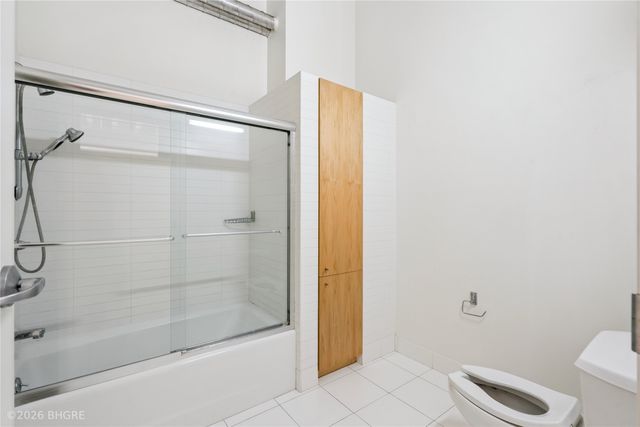 111 10th Street 222, Des Moines, IA 50309