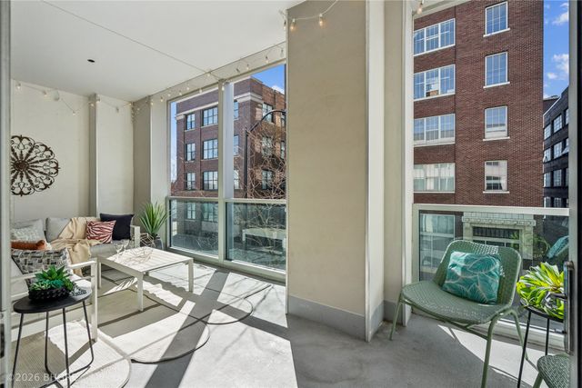 111 10th Street 222, Des Moines, IA 50309