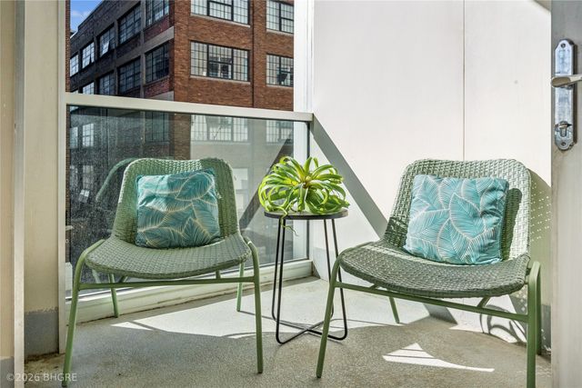 111 10th Street 222, Des Moines, IA 50309