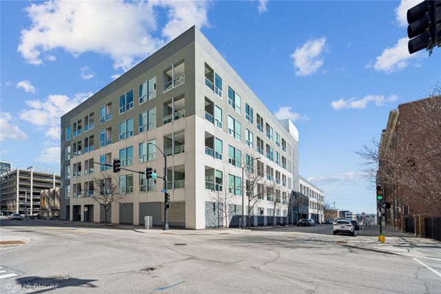 111 10th Street 222, Des Moines, IA 50309