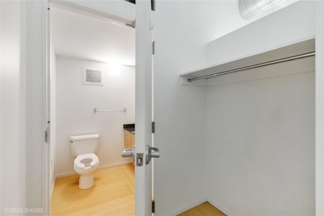 111 10th Street 222, Des Moines, IA 50309