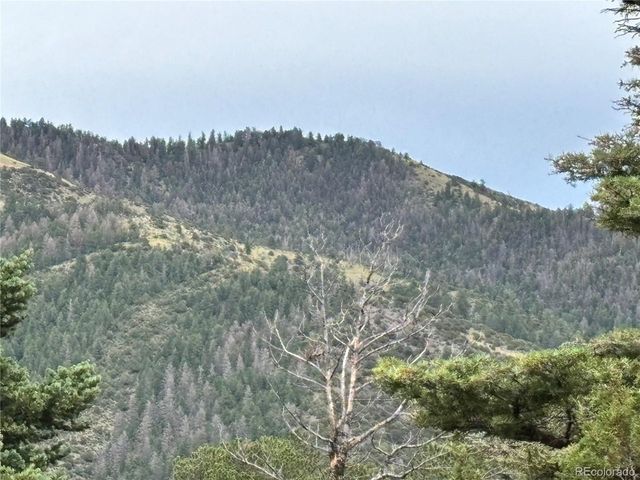 0 Sesame Rd, Fort Garland, CO 81133