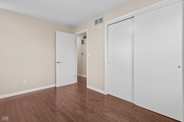 2565 Chestnut Street, Columbus, IN 47201