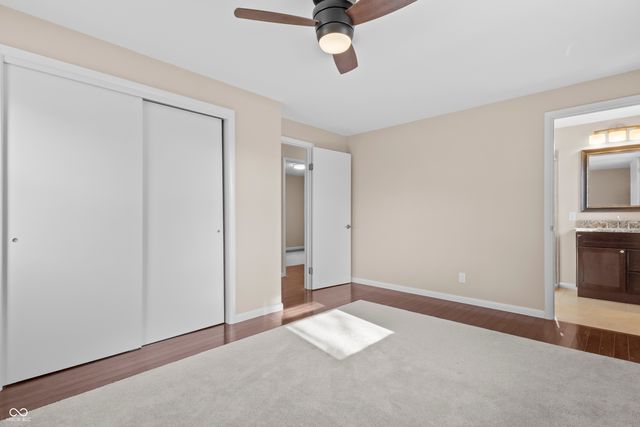 2565 Chestnut Street, Columbus, IN 47201