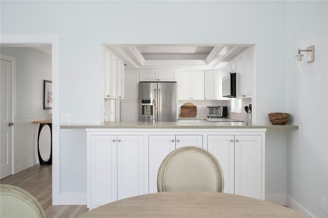 1776 Mooringline Drive 206, Vero Beach, FL 32963