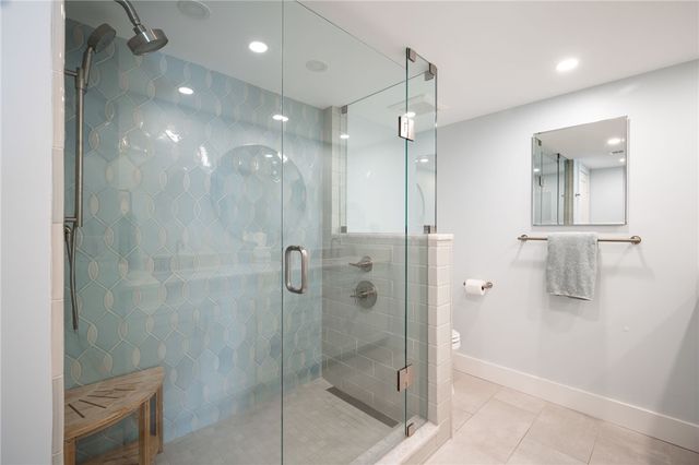 1776 Mooringline Drive 206, Vero Beach, FL 32963