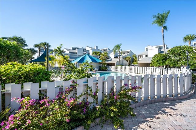 1776 Mooringline Drive 206, Vero Beach, FL 32963