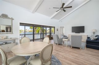 1776 Mooringline Drive 206, Vero Beach, FL 32963