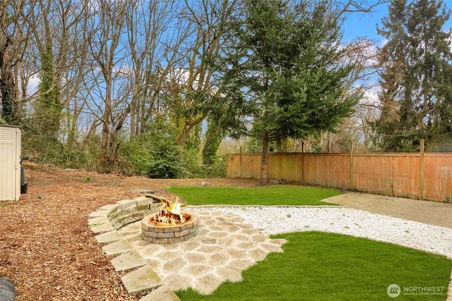 5306 26th Avenue S, Seattle, WA 98118