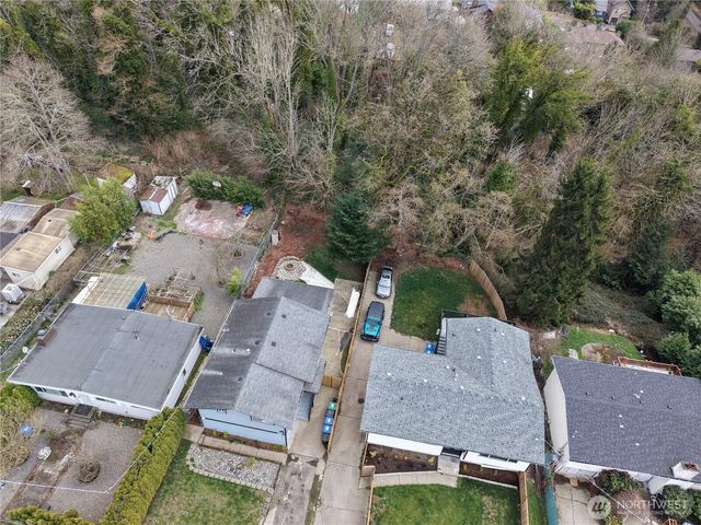 5306 26th Avenue S, Seattle, WA 98118