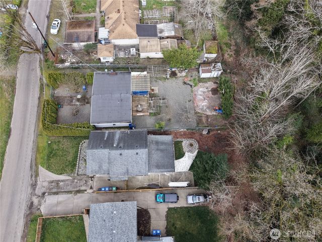 5306 26th Avenue S, Seattle, WA 98118