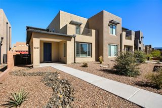 5330 Chicoma, Santa Fe, NM 87507
