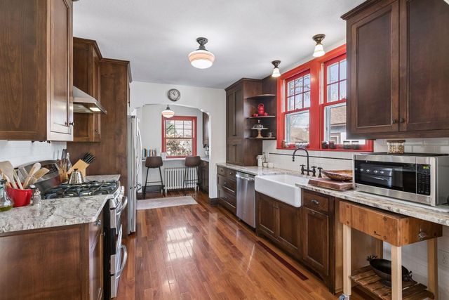 4005 Washburn Avenue N, Minneapolis, MN 55412