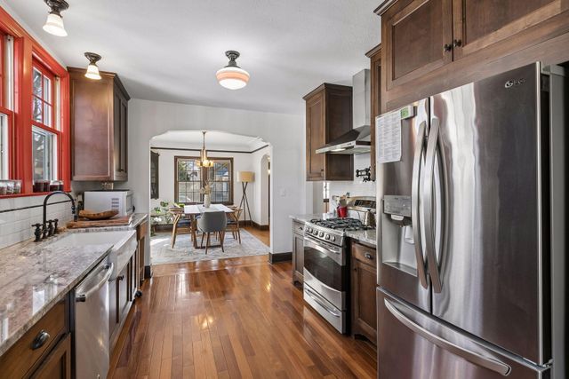 4005 Washburn Avenue N, Minneapolis, MN 55412