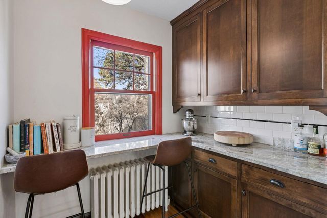 4005 Washburn Avenue N, Minneapolis, MN 55412