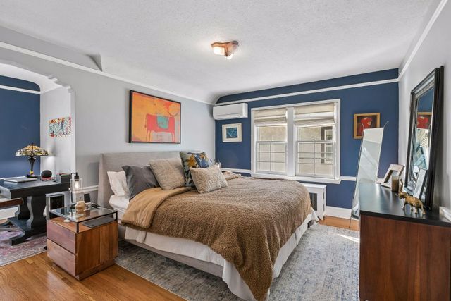 4005 Washburn Avenue N, Minneapolis, MN 55412