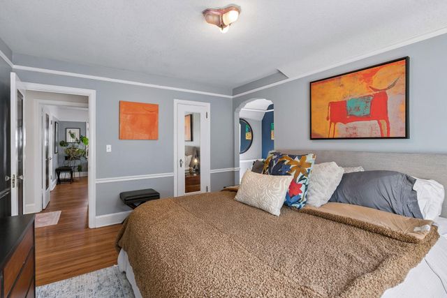 4005 Washburn Avenue N, Minneapolis, MN 55412