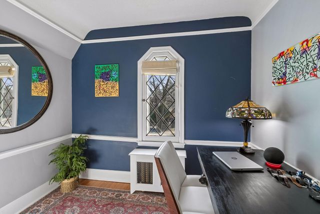 4005 Washburn Avenue N, Minneapolis, MN 55412