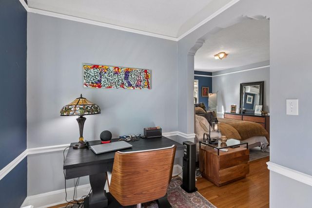 4005 Washburn Avenue N, Minneapolis, MN 55412