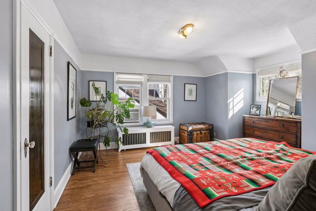 4005 Washburn Avenue N, Minneapolis, MN 55412