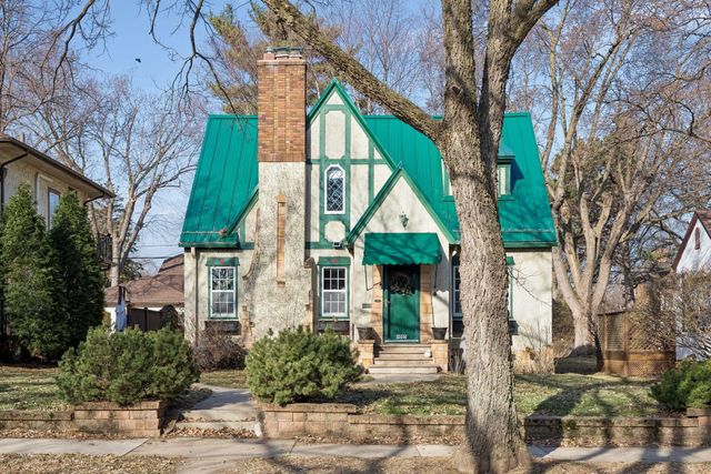 4005 Washburn Avenue N, Minneapolis, MN 55412