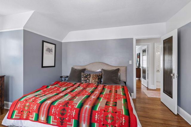 4005 Washburn Avenue N, Minneapolis, MN 55412