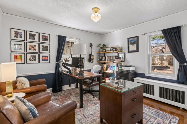 4005 Washburn Avenue N, Minneapolis, MN 55412