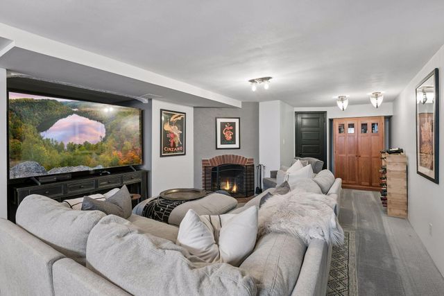 4005 Washburn Avenue N, Minneapolis, MN 55412