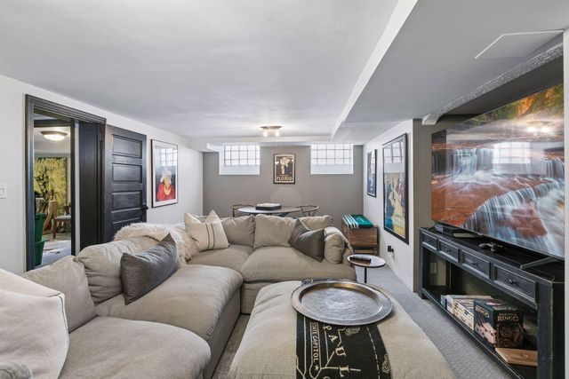 4005 Washburn Avenue N, Minneapolis, MN 55412