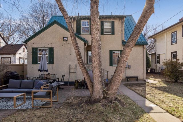 4005 Washburn Avenue N, Minneapolis, MN 55412