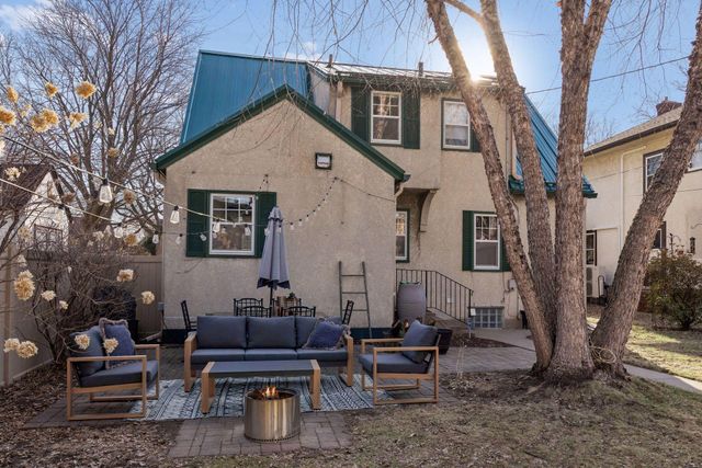 4005 Washburn Avenue N, Minneapolis, MN 55412