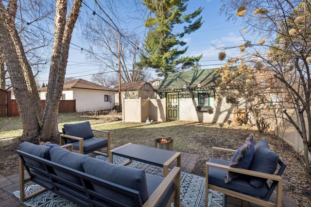 4005 Washburn Avenue N, Minneapolis, MN 55412